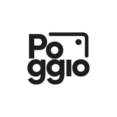 FNPoggio Profile Picture