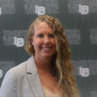 Jessica Sargent (@lbpesargent) 's Twitter Profile Photo Jessica Sargent (@lbpesargent) 's Twitter Profile Photo