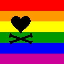 EnVmate's profile picture. Bio go bye bye