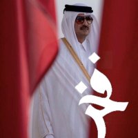 محمد اليافعي 🇶🇦 (@mo_aziz92) Twitter profile photo