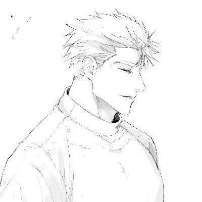 ZZaさんのプロフィール画像