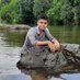Shaunak Deshpande (@shaunakd_11) Twitter profile photo Shaunak Deshpande (@shaunakd_11) Twitter profile photo