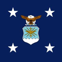 Office of the Secretary of the Air Force(@SecAFOfficial) 's Twitter Profileg
