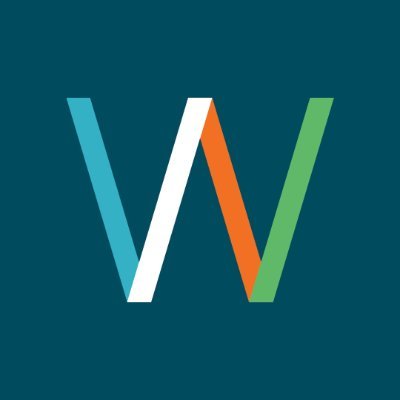 Webropol provide online solutions for conducting surveys, gathering data, managing feedback, and analysis. #powerfulinsights
