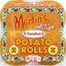 Martin's Potato Rolls (@potatorolls) Twitter profile photo