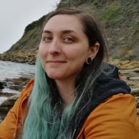 Cloé (@xashtaricx) 's Twitter Profile