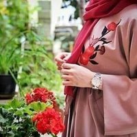 ميرال الجزائرية🇩🇿❤ (@miraldzitaliano) Twitter profile photo