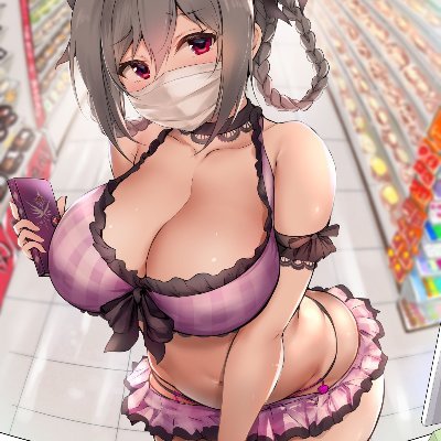InterracialPornAddict (@InterracialPo11) / Twitter InterracialPornAddict (@InterracialPo11) / Twitter