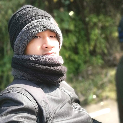 india_thapa's profile picture. Videos creators