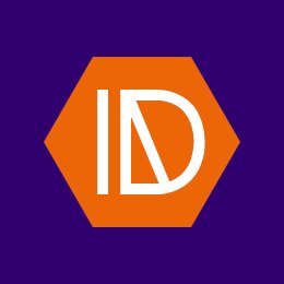 webid's profile picture. Vous êtes tombés sur notre notre ancien compte twitter ! 🙈 Merci de suivre @webidfr à la place ! ✨