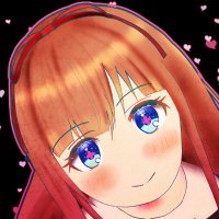 keyou (@keyou37a) 's Twitter Profile Photo keyou (@keyou37a) 's Twitter Profile Photo