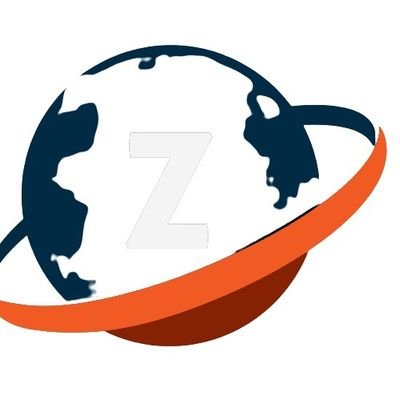 zepsonlab's profile picture. Zepson is a privately owned IT Support and IT Services business formed in 2019 now managing over 327 Happy clients across Africa. https://t.co/Bb68l0aCe2