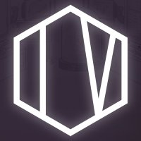 Iron Vertex ⚒ (@iron_vertex) 's Twitter Profile Photo Iron Vertex ⚒ (@iron_vertex) 's Twitter Profile Photo