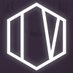 Iron Vertex ⚒ (@iron_vertex) Twitter profile photo Iron Vertex ⚒ (@iron_vertex) Twitter profile photo