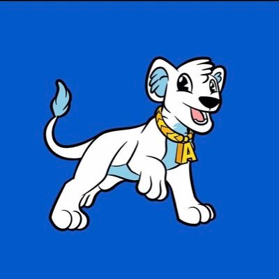 yojotase's profile picture. #97🏈🔥