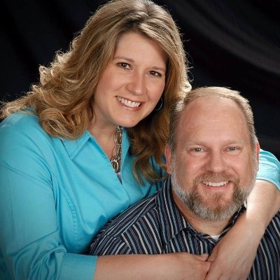 JodyAKilburn's profile picture. Lead Pastor - Real Life Church Hollister