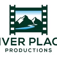 River Place Productions(@RiverPlaceFilm) 's Twitter Profileg