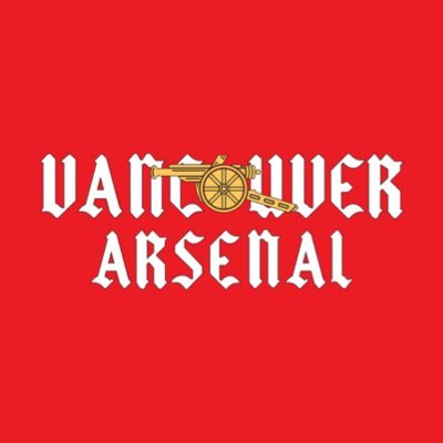 Vancouver Arsenal