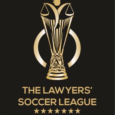 The Lawyers Soccer League