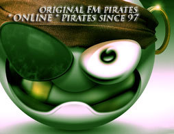 pirate-radioDOTorg