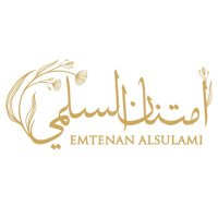 ุงู
ุชููููุงู ุงูุณููู
ูู (@emtenan252) 's Twitter Profile Photo ุงู
ุชููููุงู ุงูุณููู
ูู (@emtenan252) 's Twitter Profile Photo