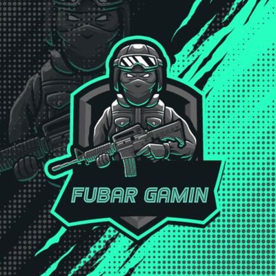 Scottish Gamer/Streamer
https://t.co/AH35tCrCkT
@drinkwraith Partner
@ConQGamingShop Ambassador
https://t.co/0uVZSlJSGQ