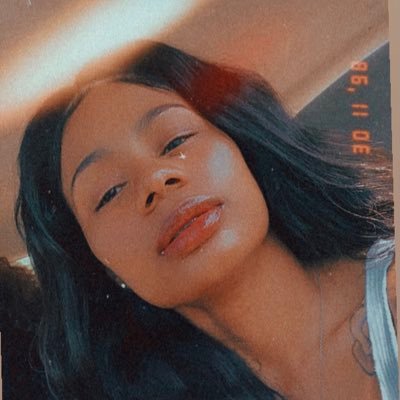Louisiana 🐊 . CDL💙 belle âme🦋