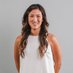 Coach Annie Garrett (@aneeooomai) Twitter profile photo Coach Annie Garrett (@aneeooomai) Twitter profile photo