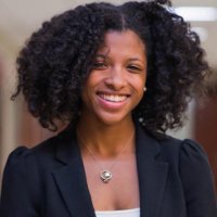Silicia Lomax (@silicial) 's Twitter Profile Photo Silicia Lomax (@silicial) 's Twitter Profile Photo