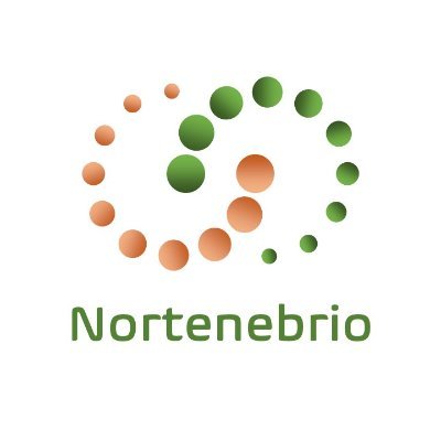Expertos en cultivo de insectos para alimentación animal y abono ecológico.