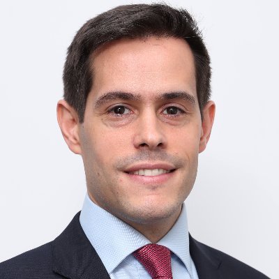 jorgecrr's profile picture. #Technology 💻 #Blockchain #DigitalTransformation 🎆 #Stock markets 📉📈  #running🏃 Spain 🇪🇸 UAE 🇦🇪 🎱🍣🏖 #