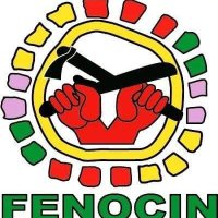 Fenocin Ecuador(@fenocinecuador) 's Twitter Profileg