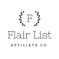 FlairList(@flair_list) 's Twitter Profile Photo