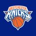 Westchester Knicks (@wcknicks) Twitter profile photo