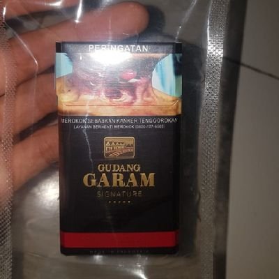 Imam_Kocak1's profile picture. Nothing....