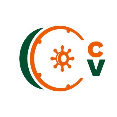 CanesVault Profile Picture