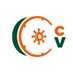 Canes Vault (@canesvault) Twitter profile photo Canes Vault (@canesvault) Twitter profile photo