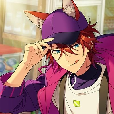 ˗ˏˋ ran @ pinned ˎˊ˗さんのプロフィール画像