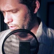 Jonathan Frederick (@jonmikefred) 's Twitter Profile Photo