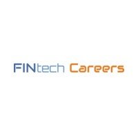 FintechCareers2's profile picture. FINtech Careers provides technology-driven skills training in the Financial Services and Fintech sector. #Fintech #yycfintech #Fintechcareers #ManpowerAB