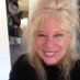 Joy Penter (@joypenter) Twitter profile photo Joy Penter (@joypenter) Twitter profile photo