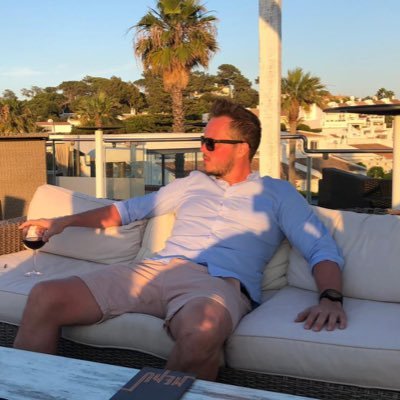 Love Crypto and NFT’s- views and opinions are my own and always correct. #dogearmy 💯💯💯💯💯💯💯💯*will always follow back within 24 hours 💯💯💯💯💯💯💯💯💯