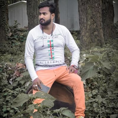 AltafansRi786's profile picture. i am student