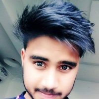 Naam_hai_Ziddi.z3(@Squad_ziddi_z3) 's Twitter Profile Photo