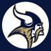 Hopewell Boys Volleyball (@havb_boys) Twitter profile photo Hopewell Boys Volleyball (@havb_boys) Twitter profile photo