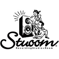 ステュームレコーディングスタジオ (@stuoomrecstudio) 's Twitter Profile