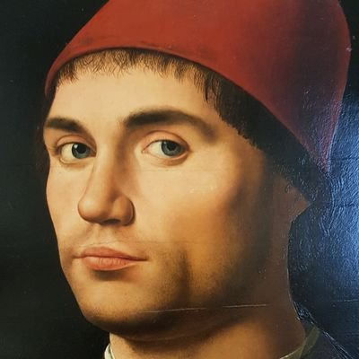 gayfeministally's profile picture. No thanks, I'm gay. Not part of the KGBT+.