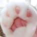loli🐰 (@mugua96) Twitter profile photo loli🐰 (@mugua96) Twitter profile photo