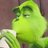 KRabbit0815's profile image