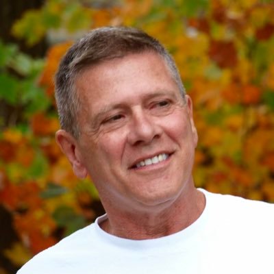 Dave02906's profile picture. Happily married